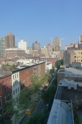 voyage,usa,musée,visite,new york