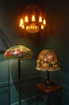 voyage,usa,new york,visite,musée,photo
