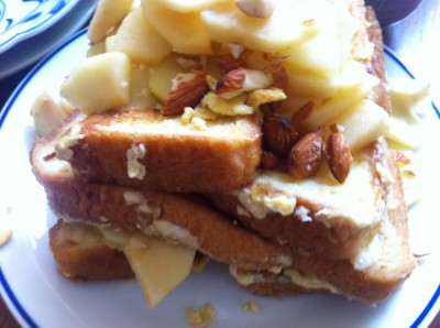 cuisine,nourriture