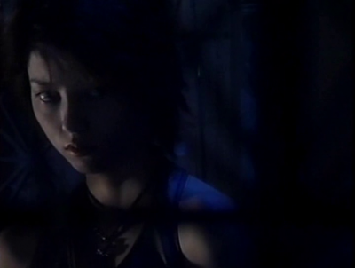 drama,série,japon,fuji tv,automne 1999,koori no sekai,takenouchi yutaka,matsushima nanako,nakamura toru,uchida yuki,katase nana,nakajima tomoko,kaneko ken,matsuo reiko,kimura tae,tanihara shosuke,oikawa mitsuhiro