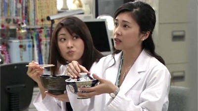 fukigennagene5.jpg