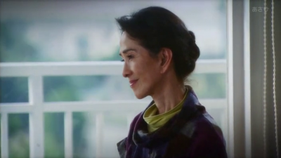 drama,japon,tanpatsu,tv asahi,matsuyuki yasuko,ryo,sawamura ikki,shirakawa yumi,tabata tomoko,ishida ayumi,kishibe ittoku