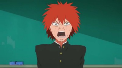 anime,série,japon,wakanim,fujifabric,spitz,tsuritama