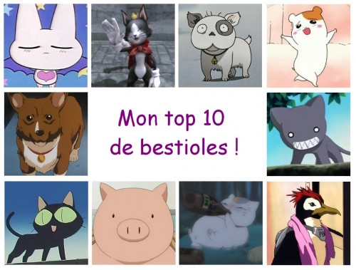top10mascottes.jpg