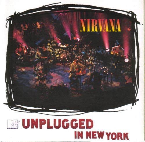 nirvanaunplugged.jpg