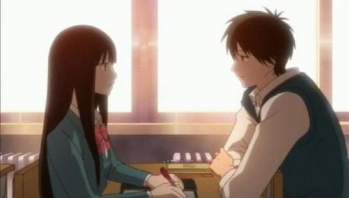 kiminitodoke1.jpg