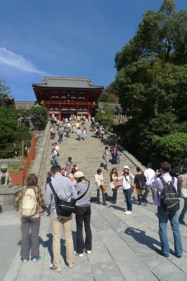 japon,kamakura,photo,temple,sanctuaire
