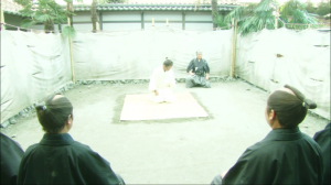 drama,série,japon,ryomaden,nhk,taiga,hiver 2010,printemps 2010,été 2010,automne 2010
