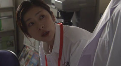 drama,série,japon,shiroi kyoto,automne 2003,hiver 2004,adaptation roman,yamasaki toyoko,fuji tv,karasawa toshiaki,eguchi yosuke,ito hideaki,sasaki kuranosuke,ibu masato,kuroki hitomi,yada akiko,ishizaka koji,takahata atsuko,wakamura mayumi,nishida toshiyuki,sawamura ikki,kamikawa takaya,oikawa mitsuhiro
