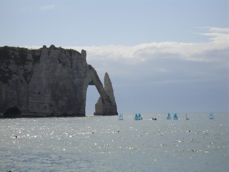 etretat.jpg