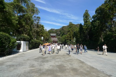 japon,kamakura,photo,temple,sanctuaire