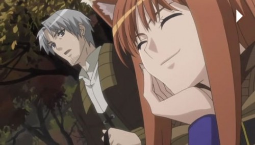 spiceandwolf.jpg