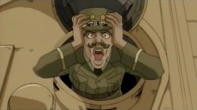 anime,série,japon,abenobashi