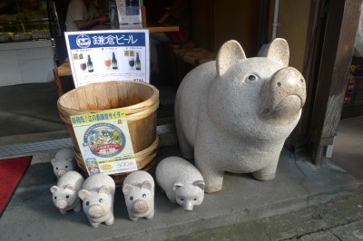 japon,kamakura,photo,temple,sanctuaire