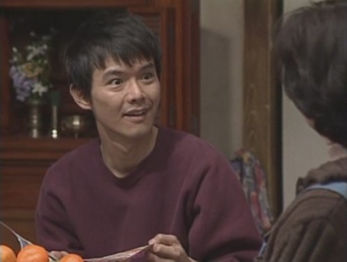 beautifullife4.jpg