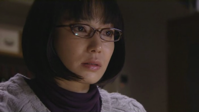 drama,série,japon,kanno miho,tanihara shosuke