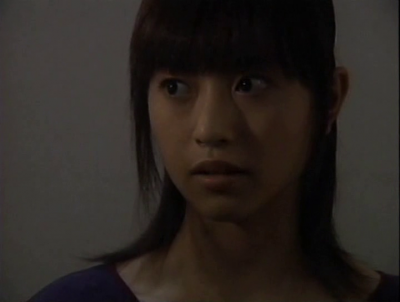 drama,série,japon,fuji tv,automne 1999,koori no sekai,takenouchi yutaka,matsushima nanako,nakamura toru,uchida yuki,katase nana,nakajima tomoko,kaneko ken,matsuo reiko,kimura tae,tanihara shosuke,oikawa mitsuhiro