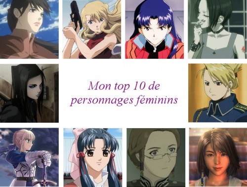 persoféminins.jpg