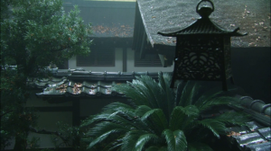 drama,série,japon,ryomaden,nhk,taiga,hiver 2010,printemps 2010,été 2010,automne 2010