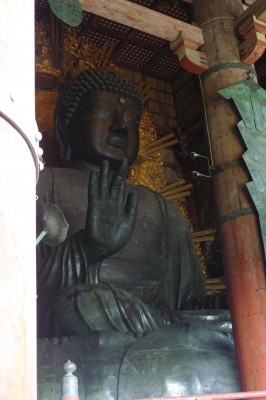 japon,voyage,nara,kansai