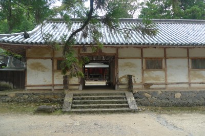 japon,voyage,nara,kansai