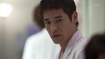 drama,série,japon,printemps 2012,ntv,cleopatra na onnatachi,sato ryuta,inamori izumi,kitano kii,ayano go,yo kimiko,ashina sei,oishi