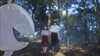 drama,série,japon,printemps 2010,été 2010,nhk,asadora