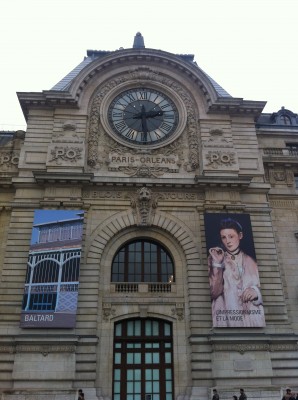 paris,musée,exposition,peinture