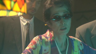 drama,série,japon,fuji tv,été 2004,ningen no shomei,takenouchi yutaka,osugi ren,ogata ken,yamazaki shigenori,sato jiro,matsuzaka keiko,horikita maki,takaoka sousuke,matsushita nao,tanabe seiichi,natsukawa yui,kunimura jun,kazama morio,lily,ikeuchi hiroyuki