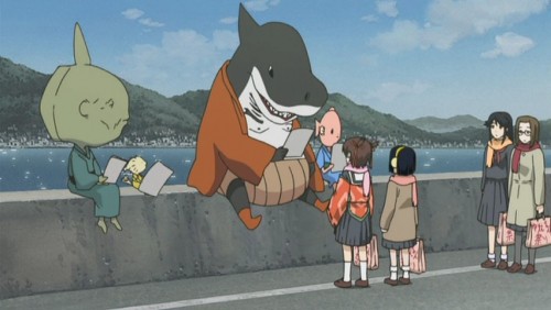 kamichu5.jpg
