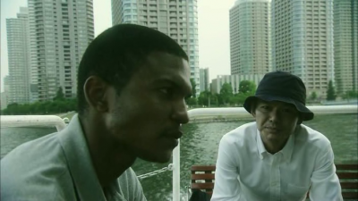 drama,série,japon,automne 2009,nhk,gaiji keisatsu,watabe atsuro,ono machiko,ishida yuriko,endo kenichi,yo kimiko,ishibashi ryo,kataoka reiko