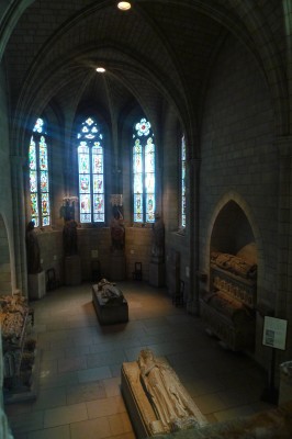 voyage,usa,new york,visite,musée,photo