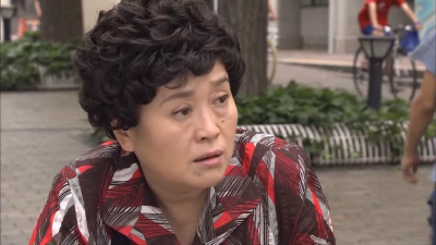 drama,série,japon,été 2010,tv asahi,gakeppuchi no eri,yamada yu,tsukaji muga,koizumi kotaro,watanabe eri,tanaka yoji,osugi ren,jinnai takanori