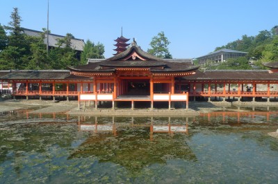 japon,voyage,miyajima,itsukushima