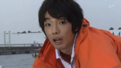 drama,série,japon,last christmas,fuji tv,automne 2004,oda yuji,yada akiko,moriyama mirai,tamaki hiroshi,katase nana,ihara tsuyoshi,megumi,sakurai sachiko,tamaru maki,kanno yugo