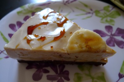 cuisine,recette,gâteau