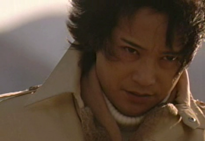 drama,série,japon,hiver 2004,tbs,suna no utsuwa,nakai masahiro,matsuyuki yasuko,watanabe ken,nagai masaru,harada yoshio,okada yoshinori,takeda shinji,ichimiura masachika,adaptation roman