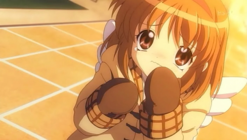 kanon5.png