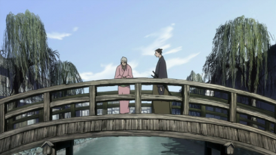 1640721475.png