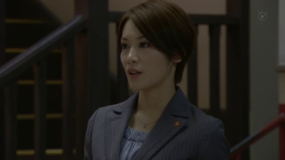drama,série,japon