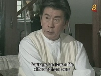 mukodono3.jpg