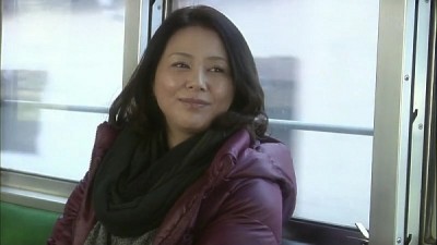 drama,série,japon,hiver 2012,lucky seven,hayami san to yobareru hi,risou no musuko,renai neet,saigo kara nibanme no koi,shokuzai