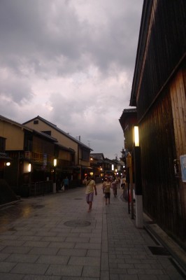 P1100042.JPG