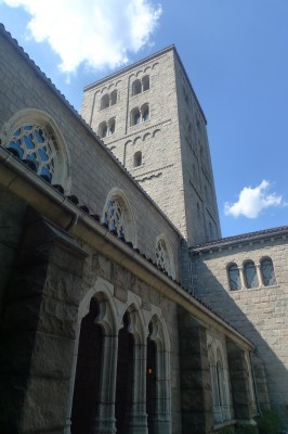 voyage,usa,new york,visite,musée,photo