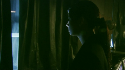 drama,série,japon,automne 2009,nhk,gaiji keisatsu,watabe atsuro,ono machiko,ishida yuriko,endo kenichi,yo kimiko,ishibashi ryo,kataoka reiko