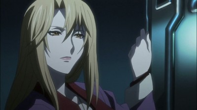 anime,série,japon,requiem for the phantom,nanase hikaru