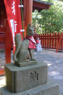 japon,kamakura,photo,temple,sanctuaire