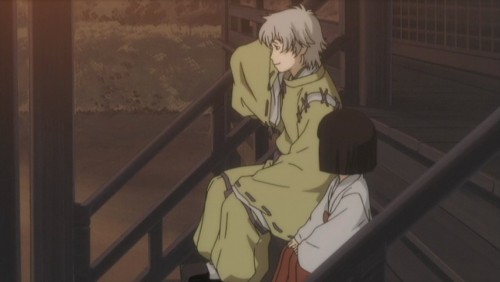 Kamichu4.jpg