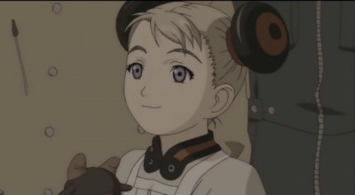 anime,série,japon,last exile