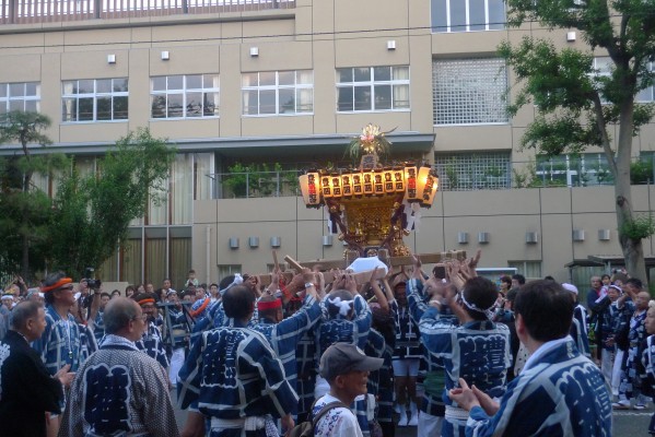 P1150069.JPG